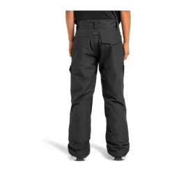 Pantalon Nonchalant