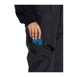 Pantalon Nonchalant
