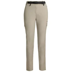 Pantalon Outdoor ONEGA