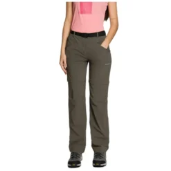 Pantalon Randonnée Polyvalent SF
