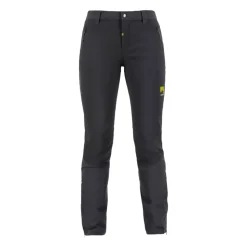 Pantalon San Martino