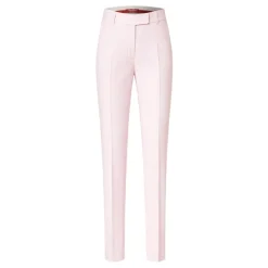 Pantalon slim