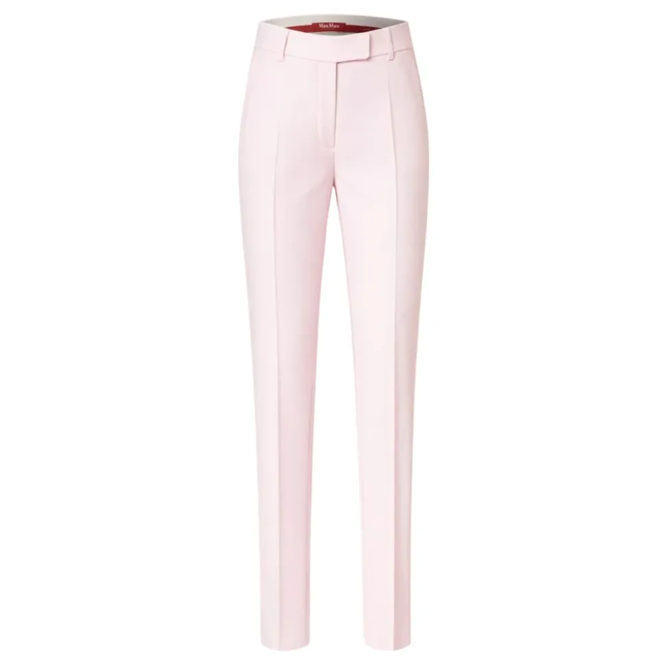 Pantalon slim