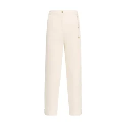 Pantalon slim