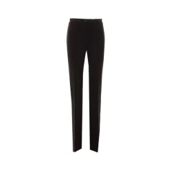 Pantalon slim