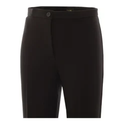 Pantalon slim
