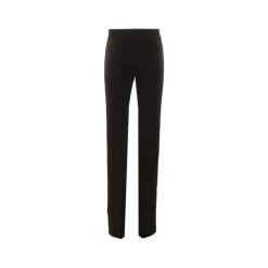 Pantalon slim