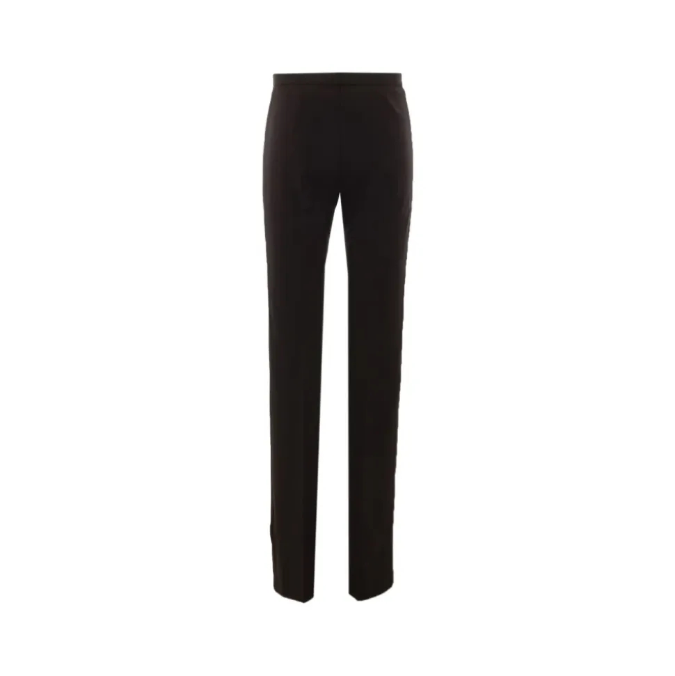 Pantalon slim