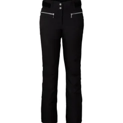 Pantalon Space Imperméable