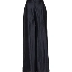 Panthea-3 Trouser