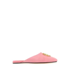 Pantoufles Confort