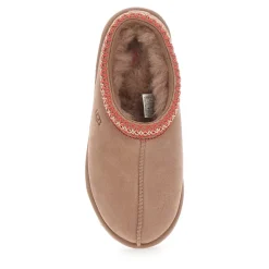 Pantoufles Tasman II Rocky Oak
