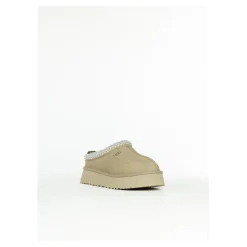 Pantoufles Tazz Sand
