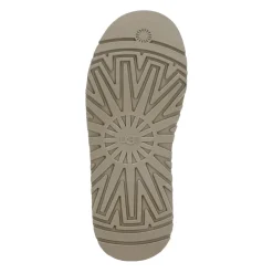 Pantoufles Tazz Sand