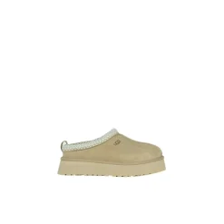 Pantoufles Tazz Sand