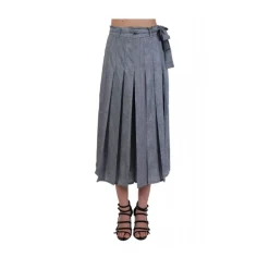 Paraggi Pants