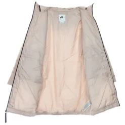 Parka à Capuche Therma-Fit Repel Classic