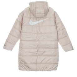 Parka à Capuche Therma-Fit Repel Classic