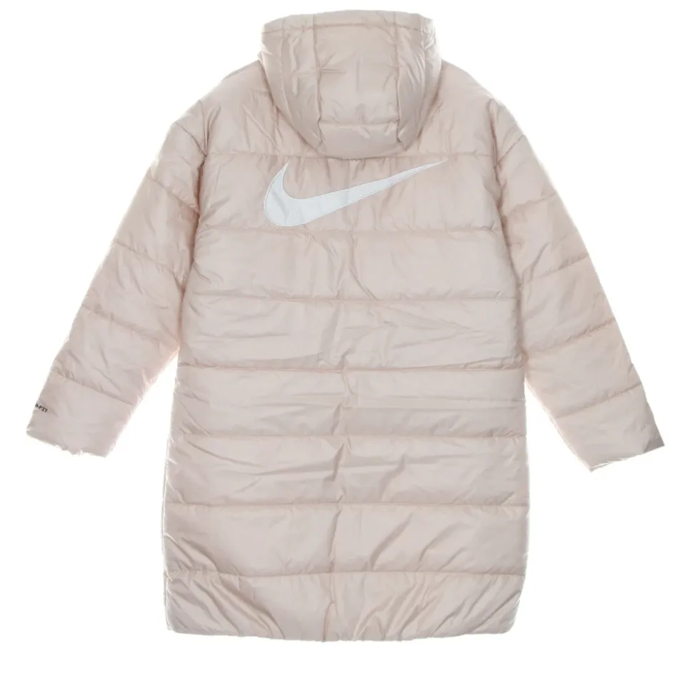 Parka à Capuche Therma-Fit Repel Classic