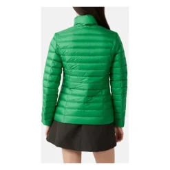Parka CHA