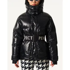 Parka de Ski Cortina