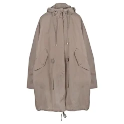 Parka Honoria