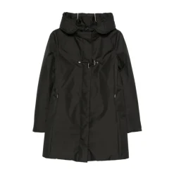 Parkas