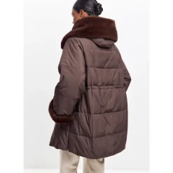 Parkas