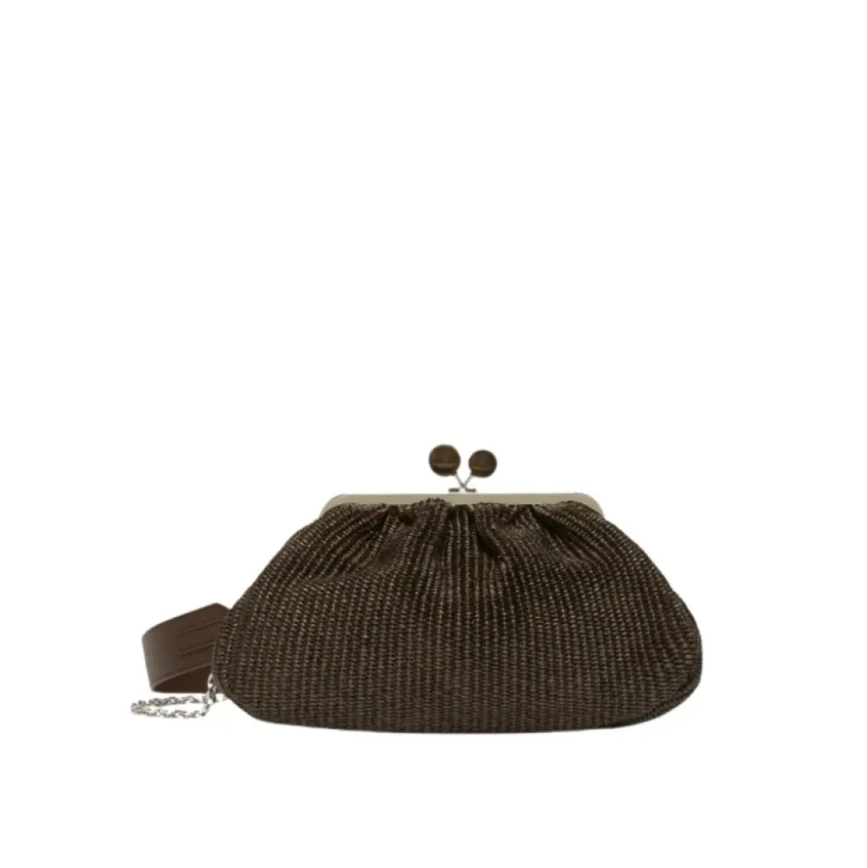 Pasticcino Bag