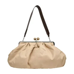Pasticcino Bag