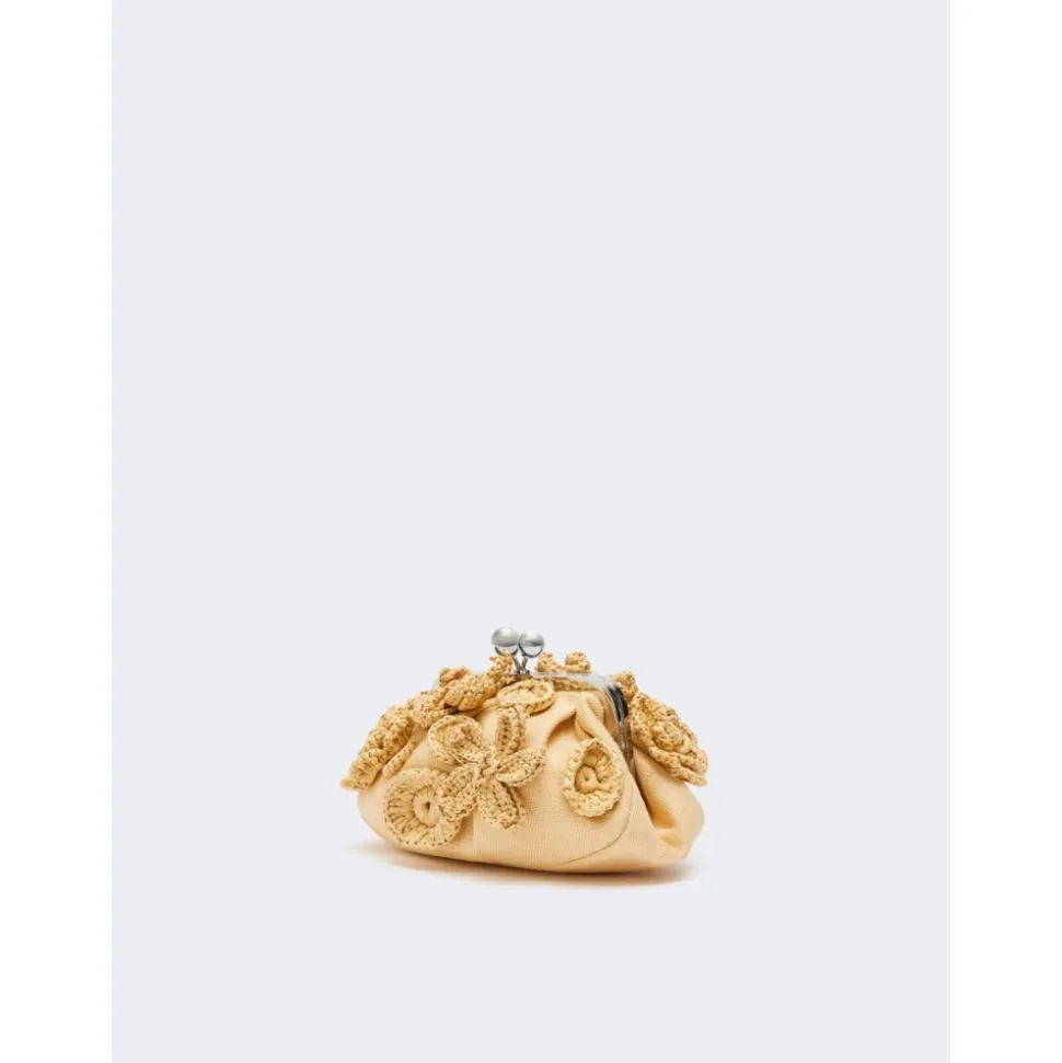 Pasticcino Bag Small