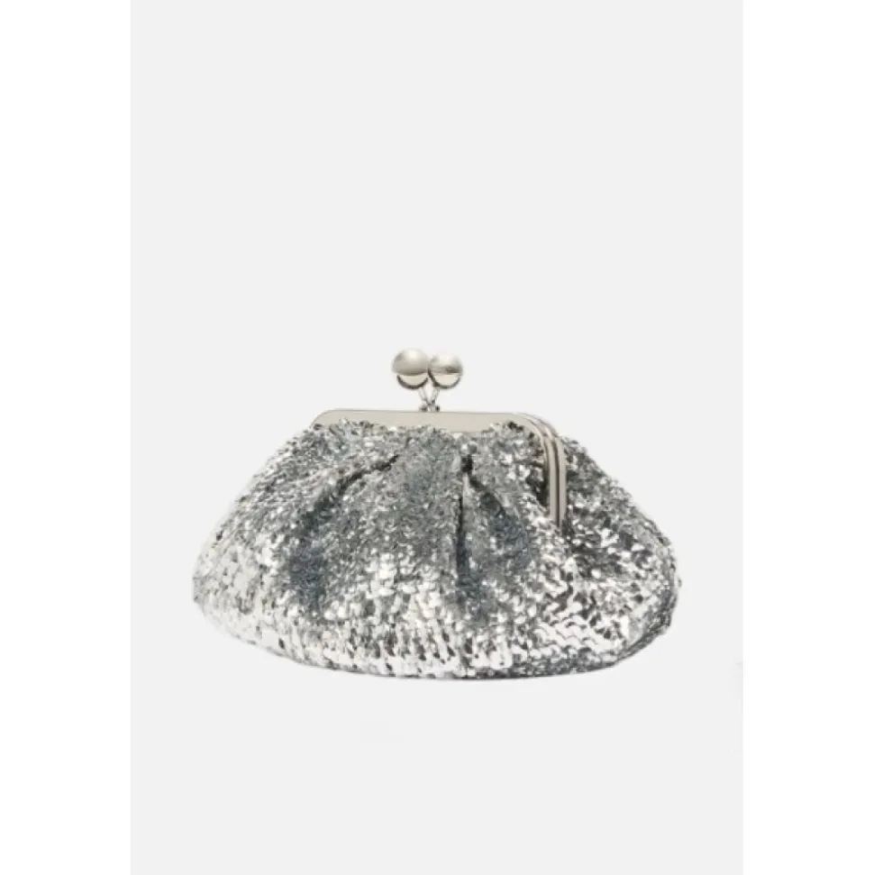 Pasticcino Bag Small
