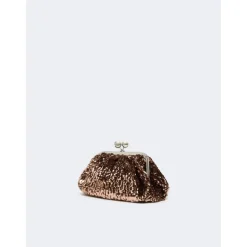 Pasticcino Bag Small
