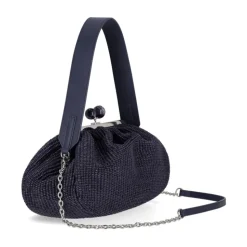 Pasticcino Fortuna Clutch