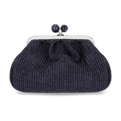 Pasticcino Fortuna Clutch