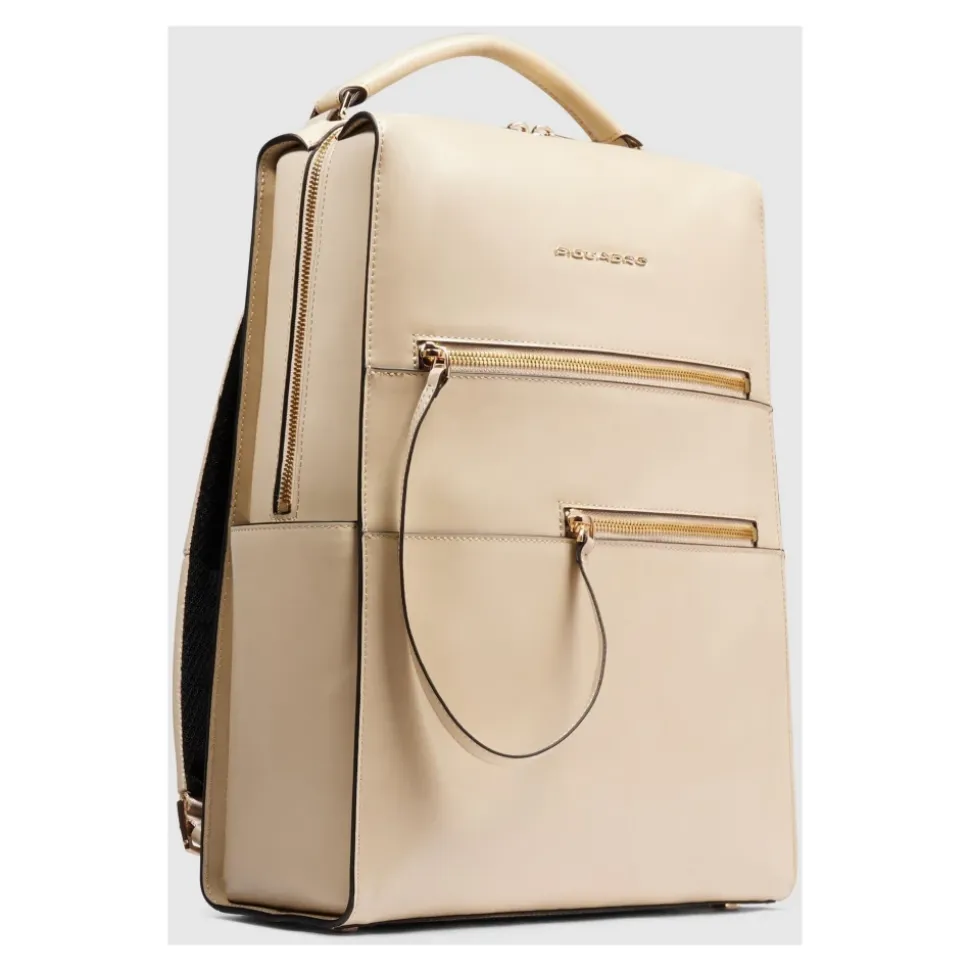 Patricia Backpack 14"