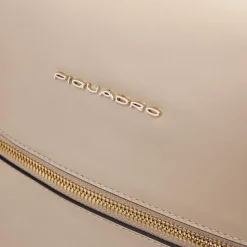 Patricia Backpack 14