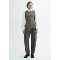 Pavot Transeasonal Trousers