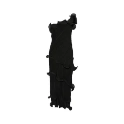 Payton Gown