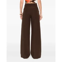 PBBVILLA 003 Pantalon Large