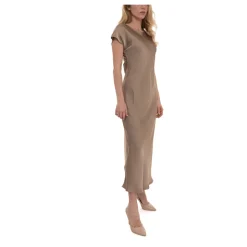 PBPEFFETTO Robe de soirée