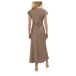 PBPEFFETTO Robe de soirée