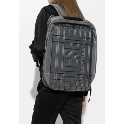 PC Strong Image Backpack