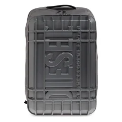 PC Strong Image Backpack