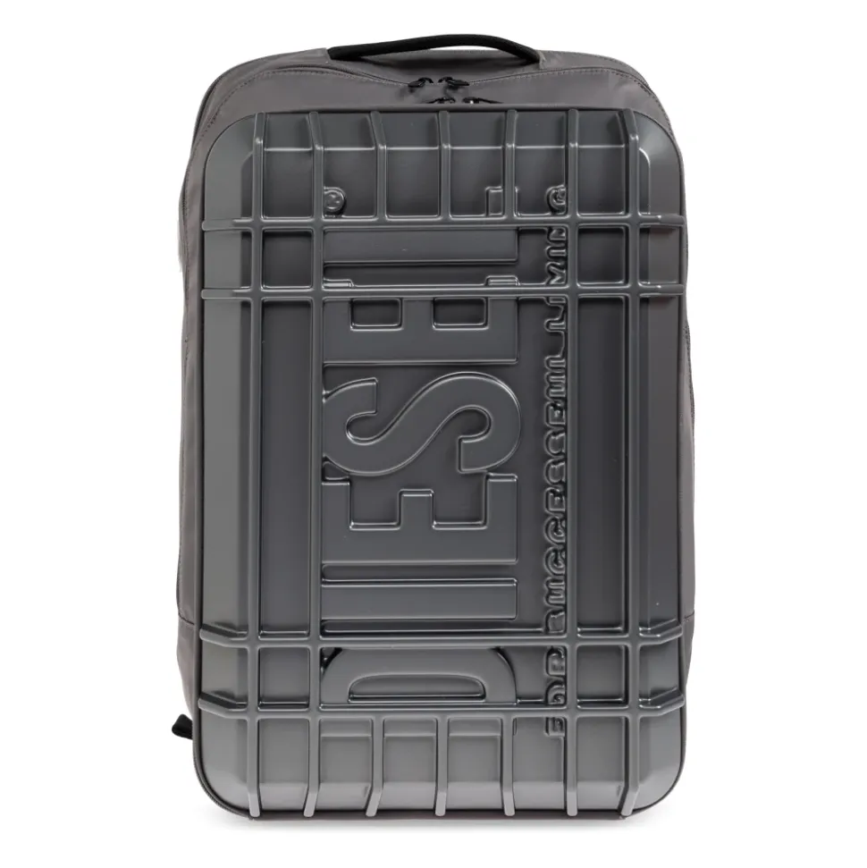 PC Strong Image Backpack