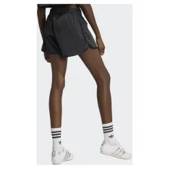 Pearl Jacquard Sprinter Shorts