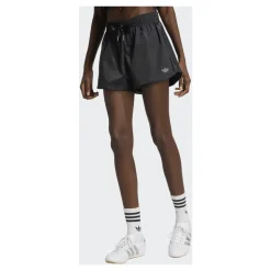 Pearl Jacquard Sprinter Shorts