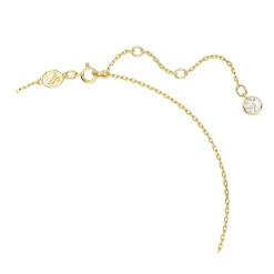 Pendentif Cœur