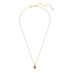 Pendentif Cœur