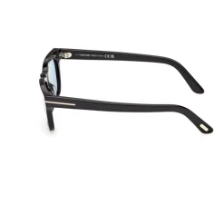 Penn-02 Sunglasses